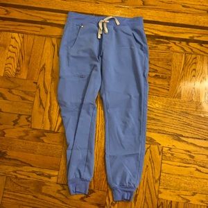 Figs scrub joggers SP